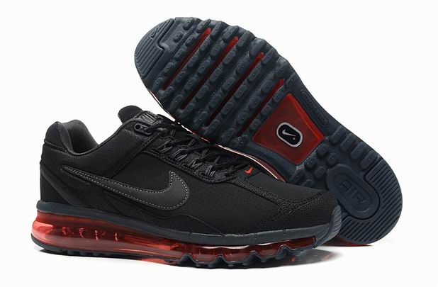 free shipping wholesale nike Air Max 2013 Shoes (M)